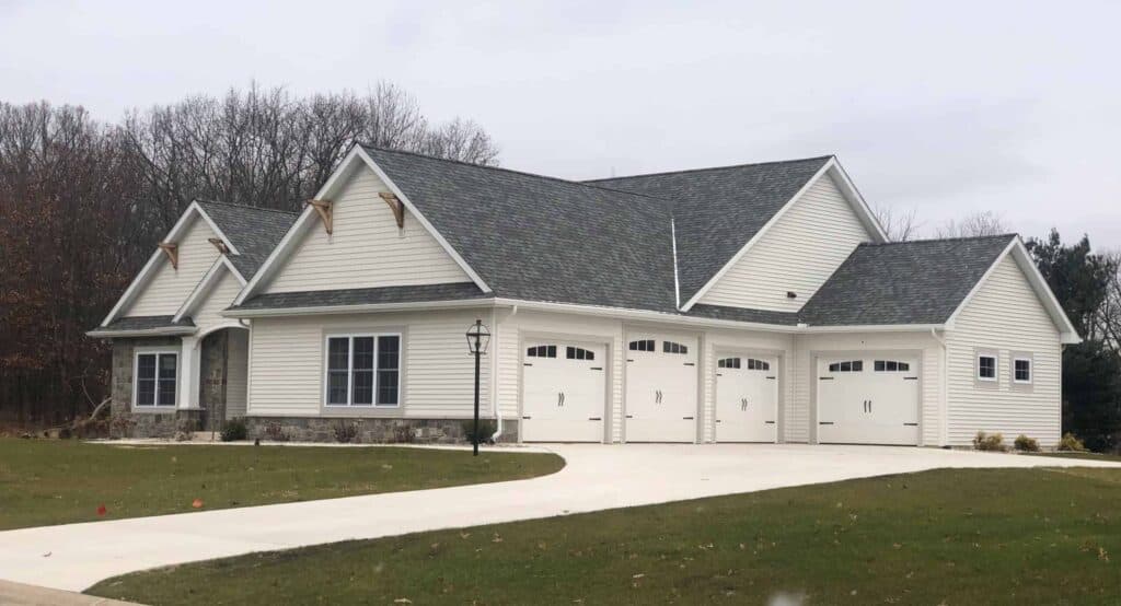 Home - A&E Building Supply
